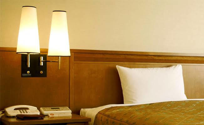 Greentree Alliance Jiangxi Nanchang Honggutan Middle Fenghuang Avenue Hotel Exterior foto